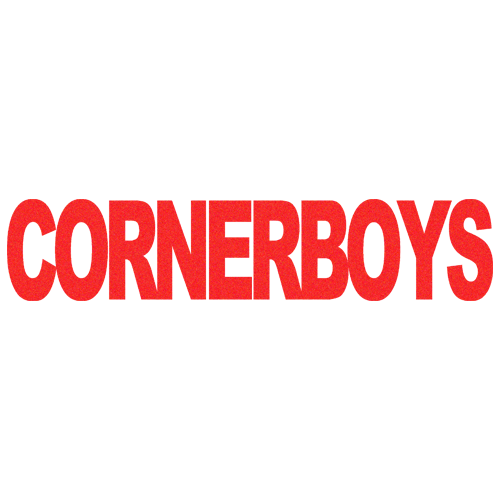 CORNERBOYS